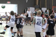 img-2029