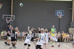 img-2038