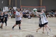 img-2039
