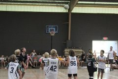 img-2043