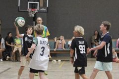 img-2046