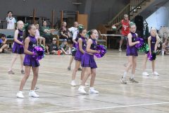 img-2050