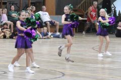 img-2053