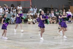 img-20551