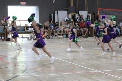 img-20621