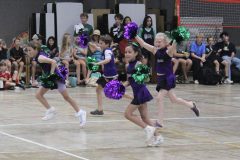 img-20631