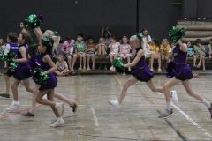 img-20681