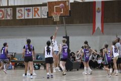 img-2279