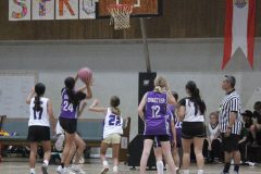 img-2372