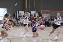 img-2403