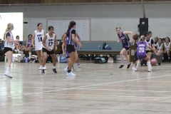 img-2431