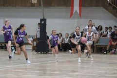img-2434