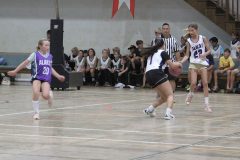 img-2436