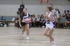 img-2441