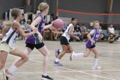img-2469