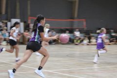 img-2502