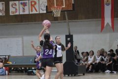 img-2508
