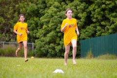 img-0281