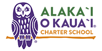 Alakaʻi O Kauaʻi