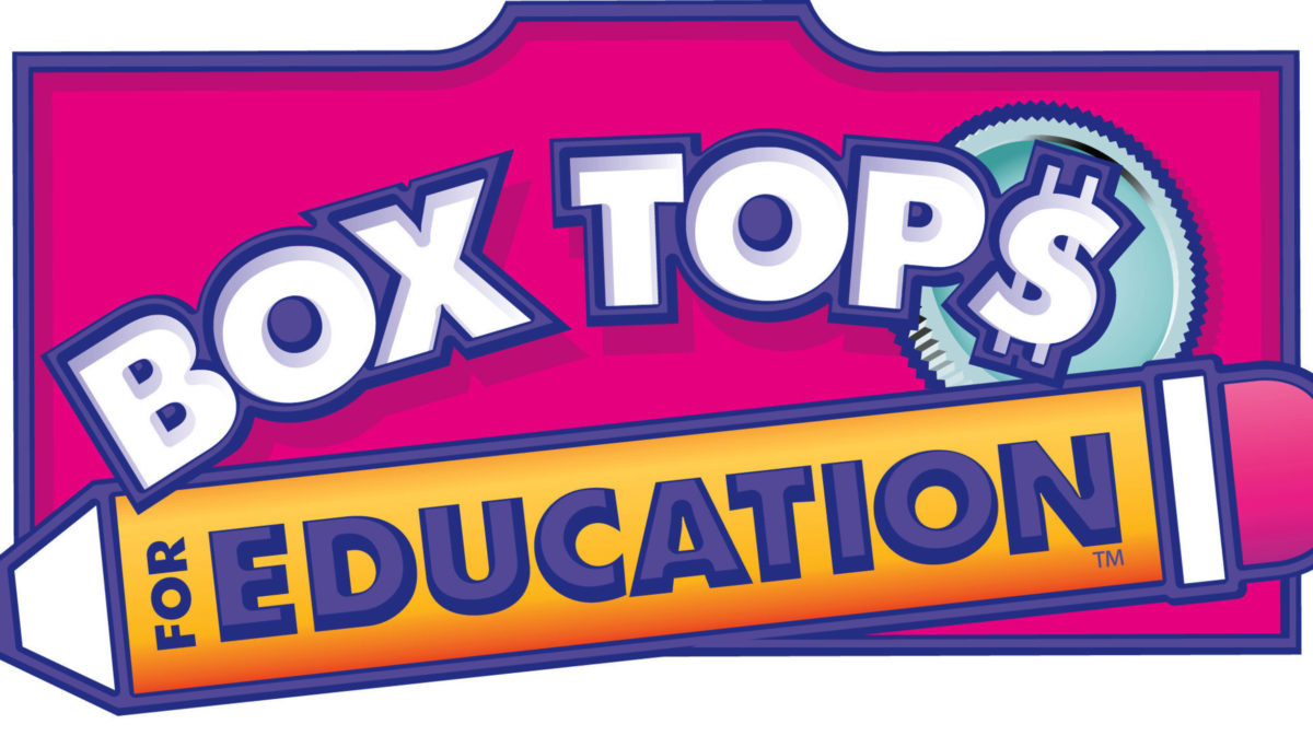Alakai O Kauai Box Tops for Education