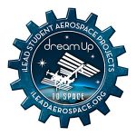 DreamUp iLEAD Aerospace